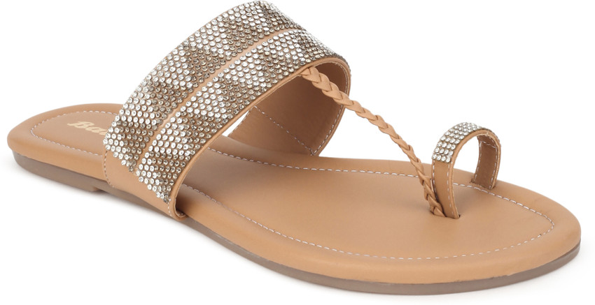 Bata ladies on sale sandals flipkart