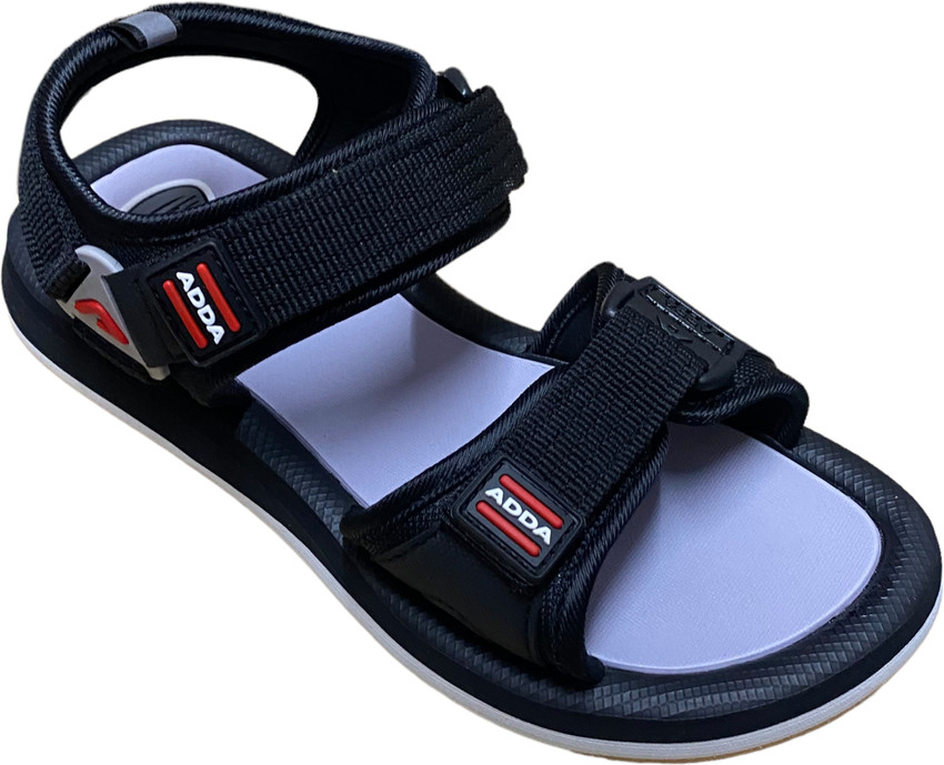 Adda sandal sales