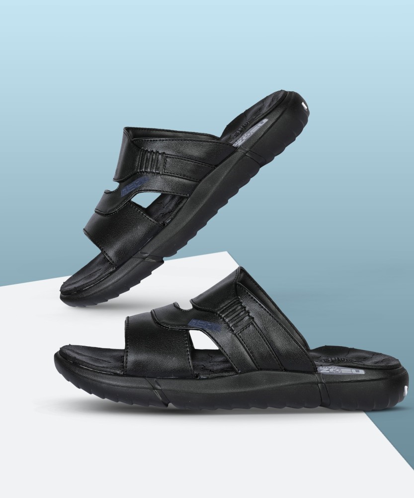 Liberty sandals online online