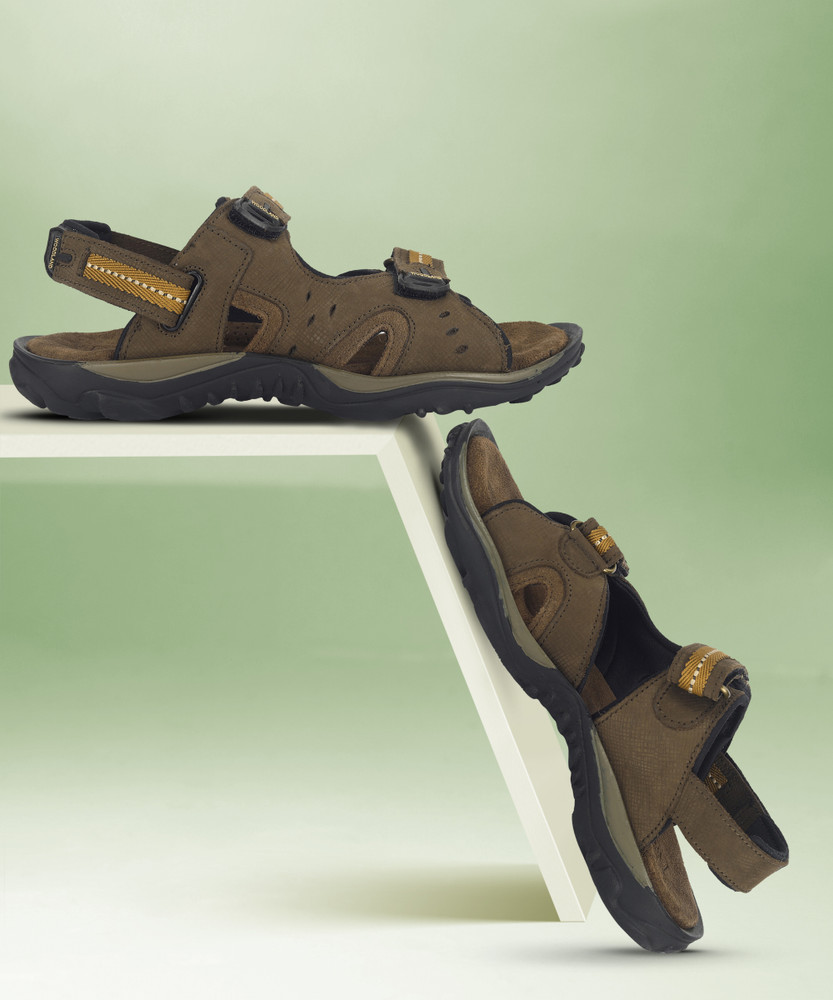 Flipkart shop sandals men's