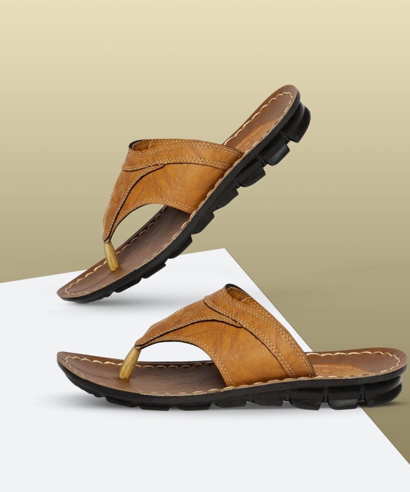 Gents deals paragon sandal