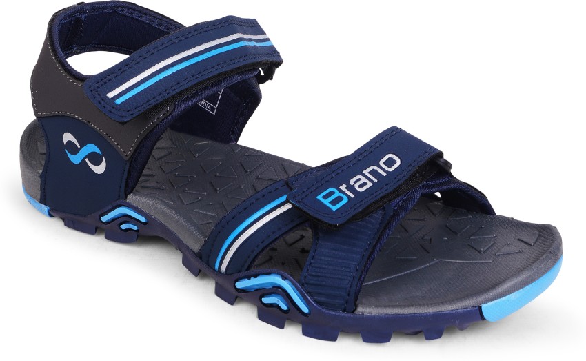 Sparx sandals for on sale mens new models 219