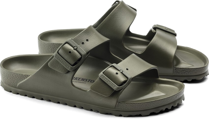 Birkenstock arizona essentials sale hot sale