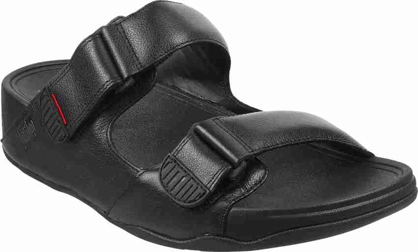 Fitflop mens best sale sandals india