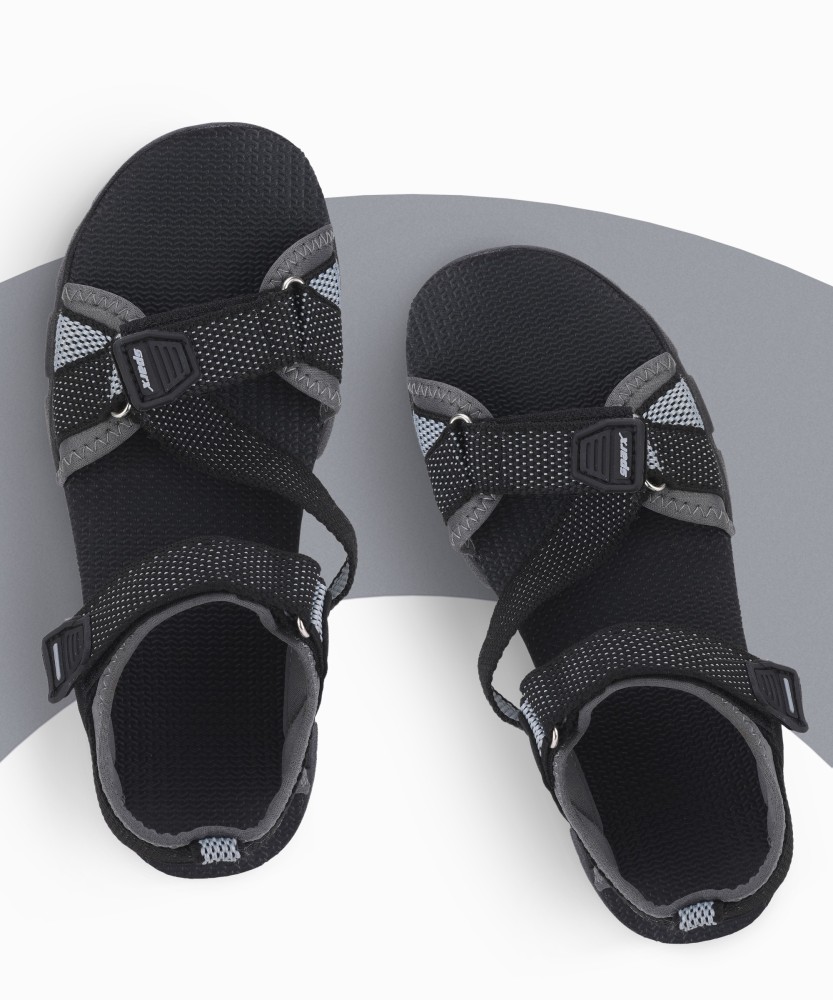 Sparx men's best sale sandals flipkart