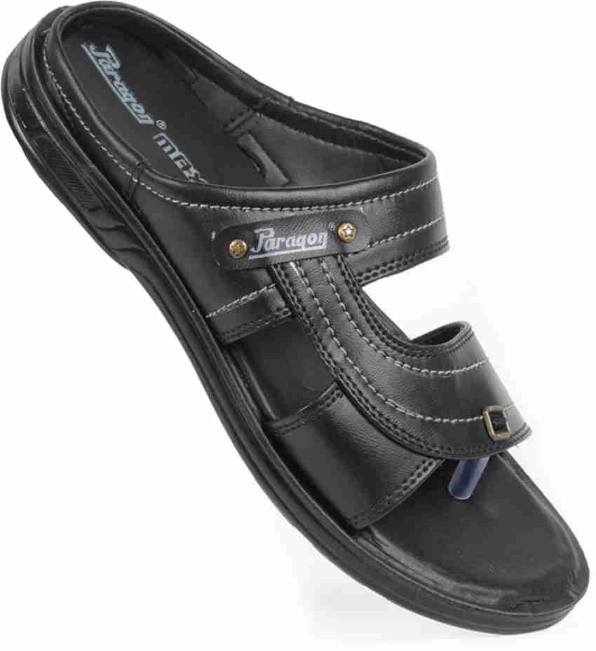 Paragon discount chappal men