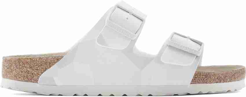 Mens white birkenstock cheap sandals