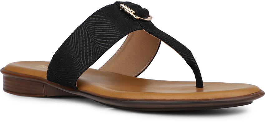 Inc.5 Women Flats Buy Inc.5 Women Flats Online at Best Price Shop Online for Footwears in India Flipkart