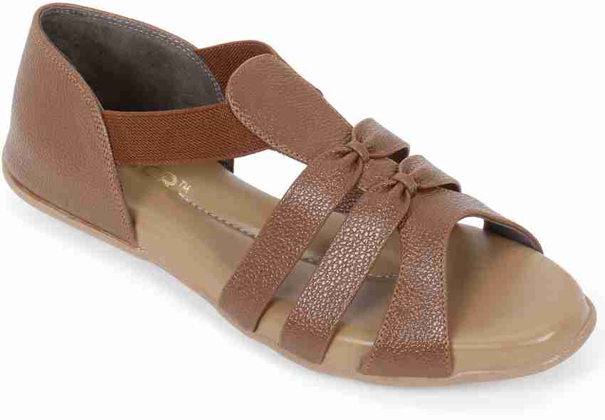 Memory foam dress sandals online