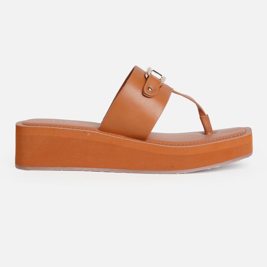 Aldo dreamer wedge discount sandals