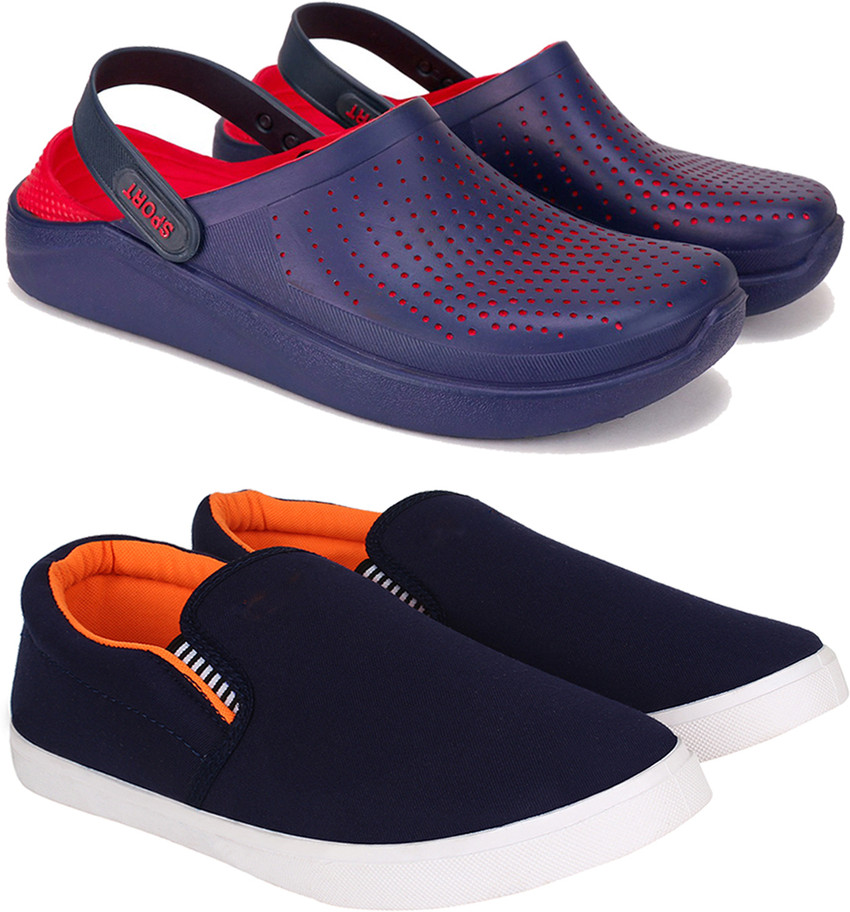 Zerol waterproof 2025 sandals