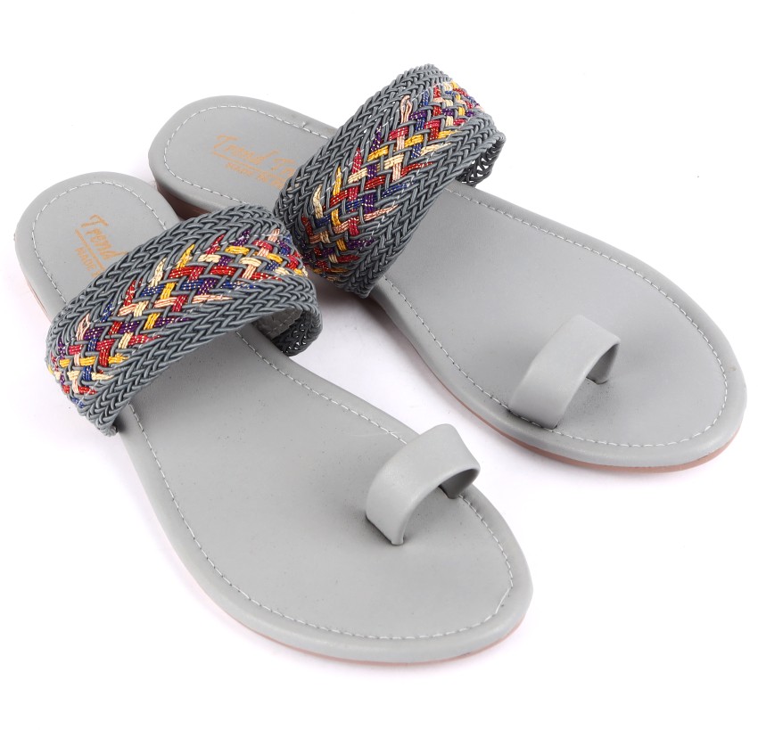 Sandals 2025 219 trends