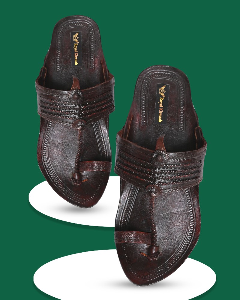 Update more than 86 buy sandals online india super hot - dedaotaonec