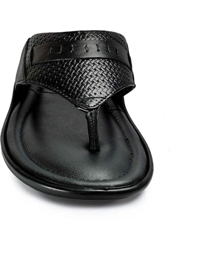 Office chappals for mens shop