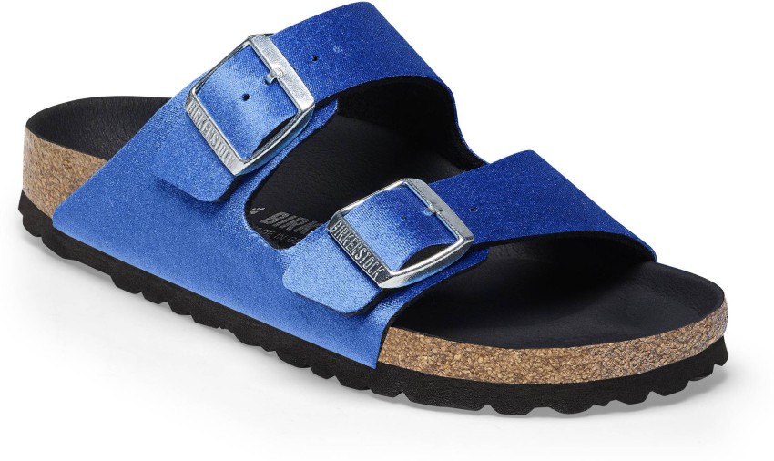 birken best buy