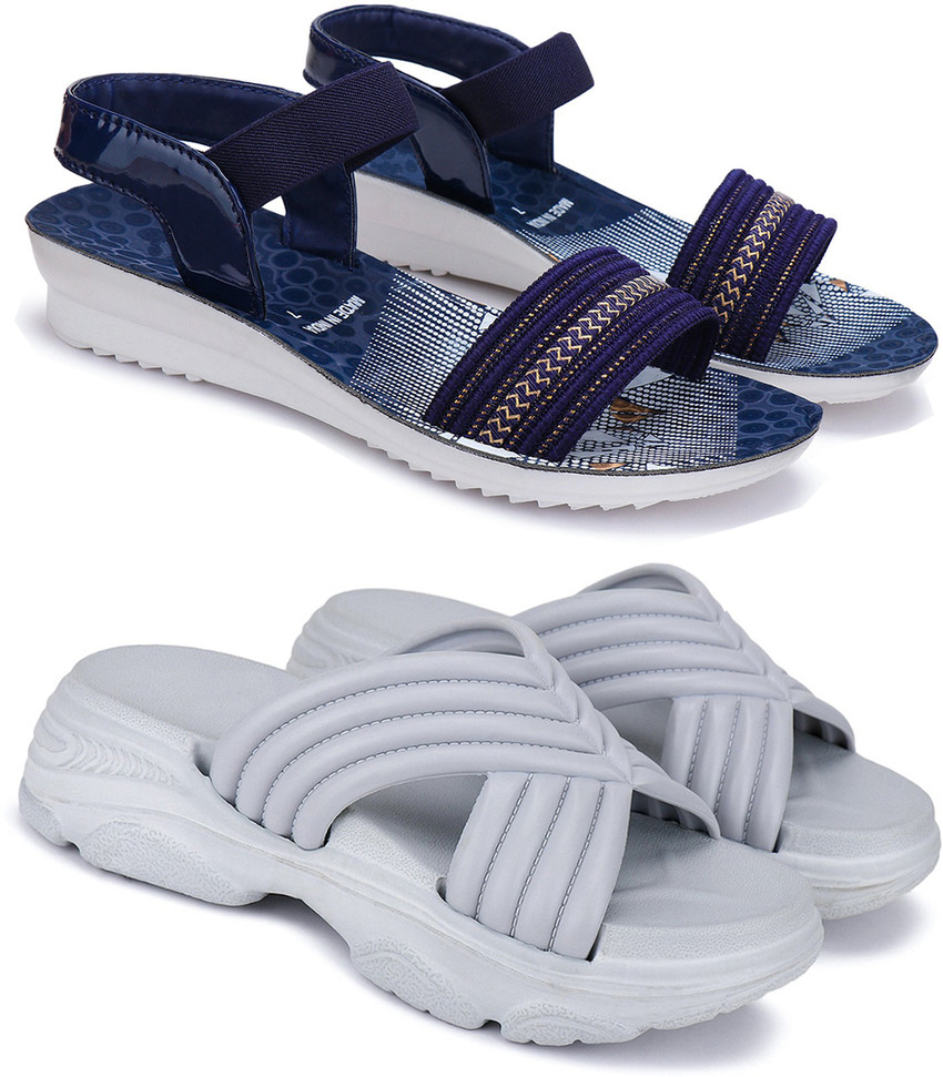 Flipkart sale 219 sandals on sale