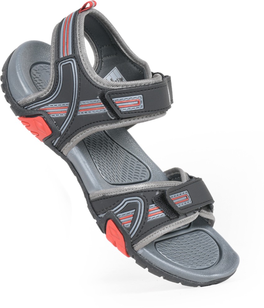 Paragon stimulus sale sandals flipkart