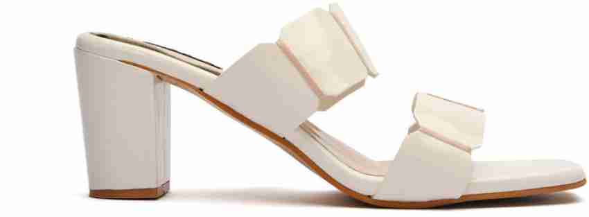 Chinese laundry yippy discount block heel sandal