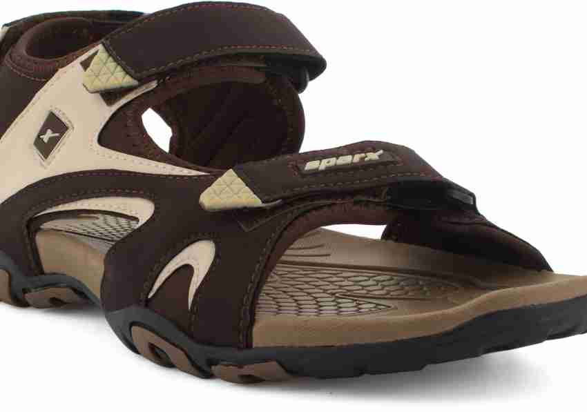 Sparx on sale chappal photo