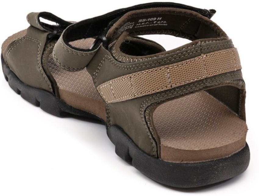 Sandal new 2025 model 2018