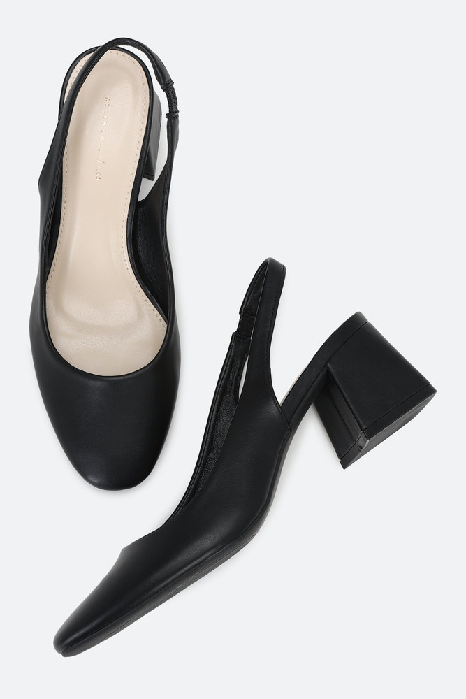 Allen Solly Women Heels Buy Allen Solly Women Heels Online at Best Price Shop Online for Footwears in India Flipkart