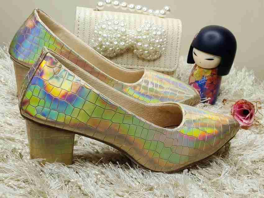 Cinderella discount shoes price