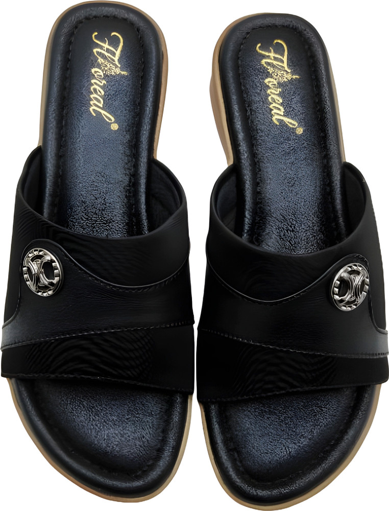 Bk sandals online online