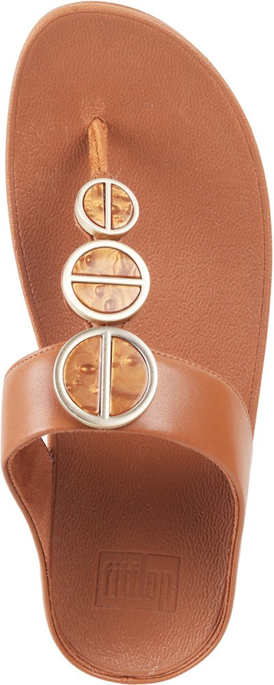 Fitflop halo toe online thong sandals