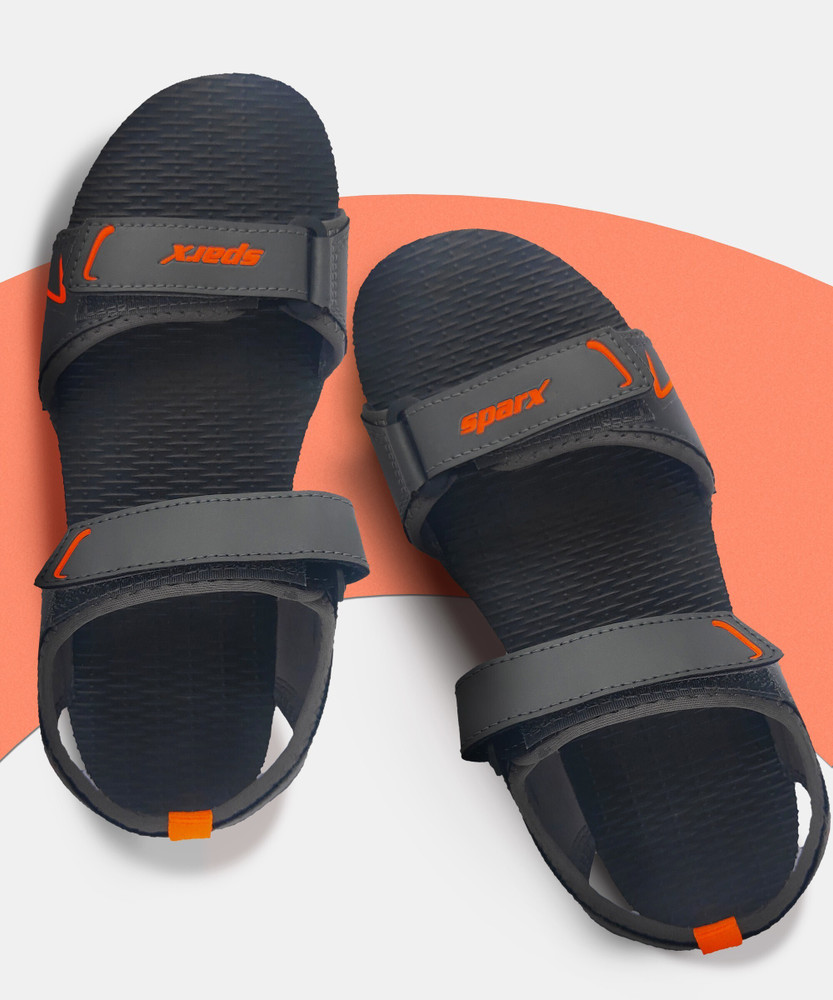 Flipkart online shopping sparx sandals deals