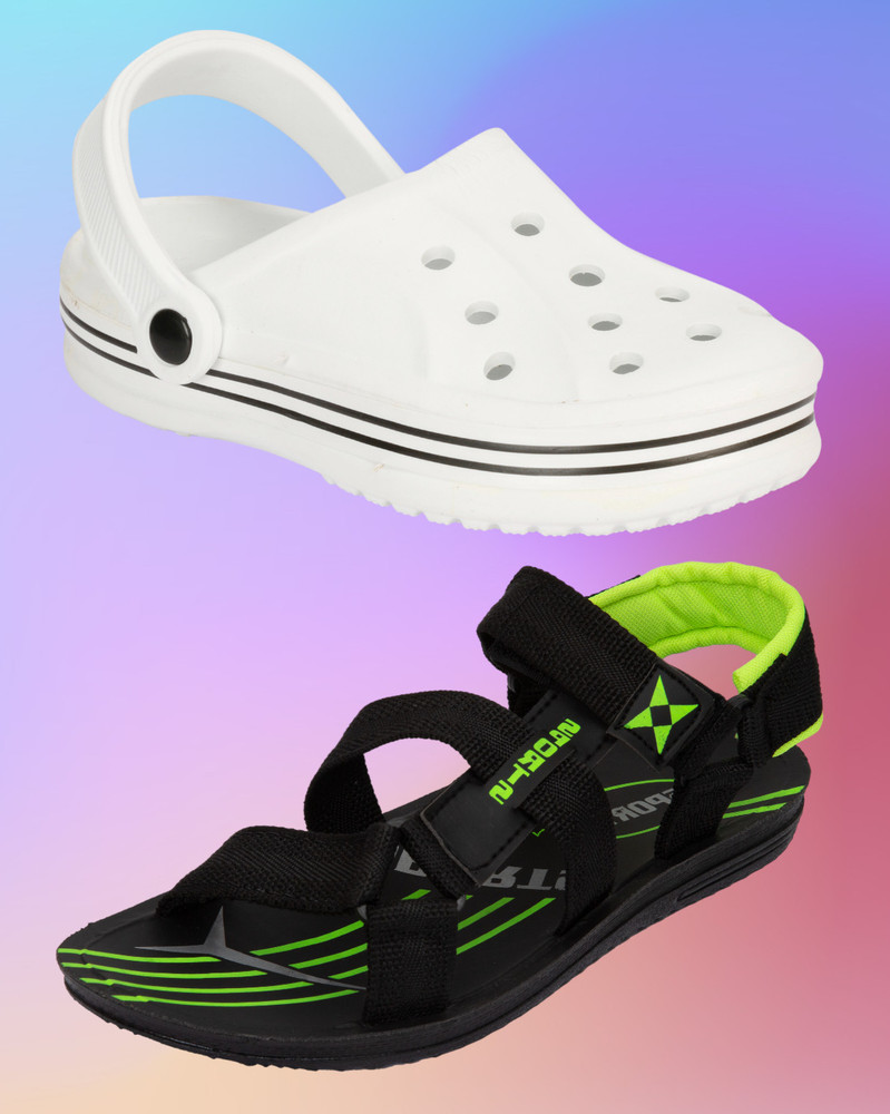 WOCMEC Men Sandals Buy WOCMEC Men Sandals Online at Best Price Shop Online for Footwears in India Flipkart