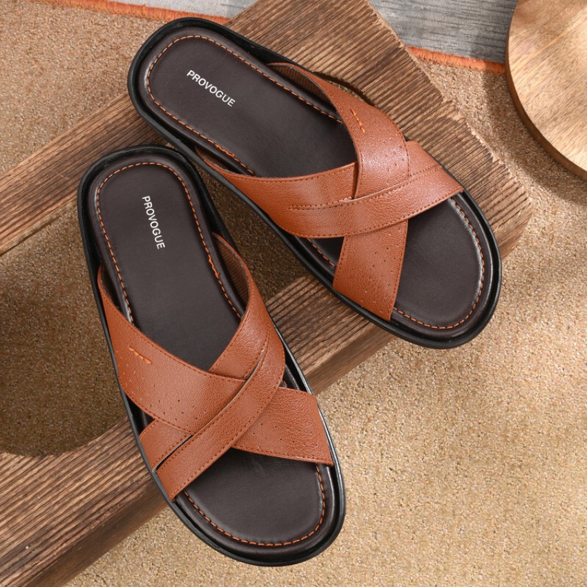 Provogue sandals sales