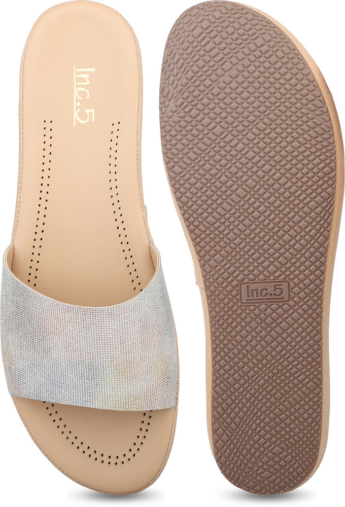 Inc.5 Women Flats Buy Inc.5 Women Flats Online at Best Price Shop Online for Footwears in India Flipkart