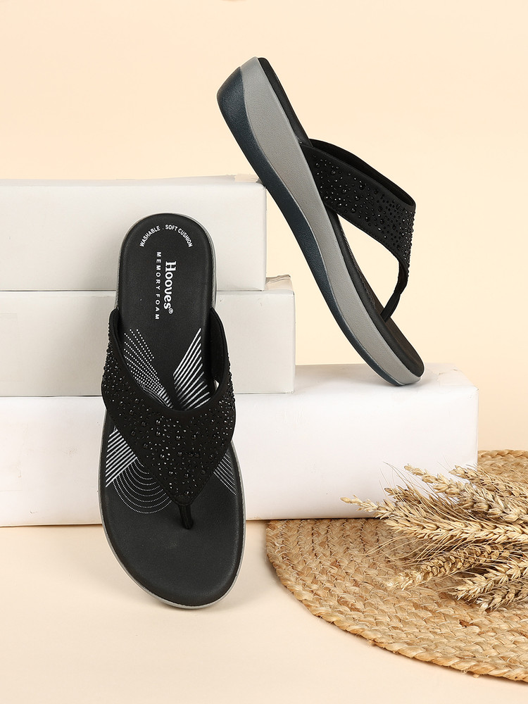 Flipkart women sandals cheap