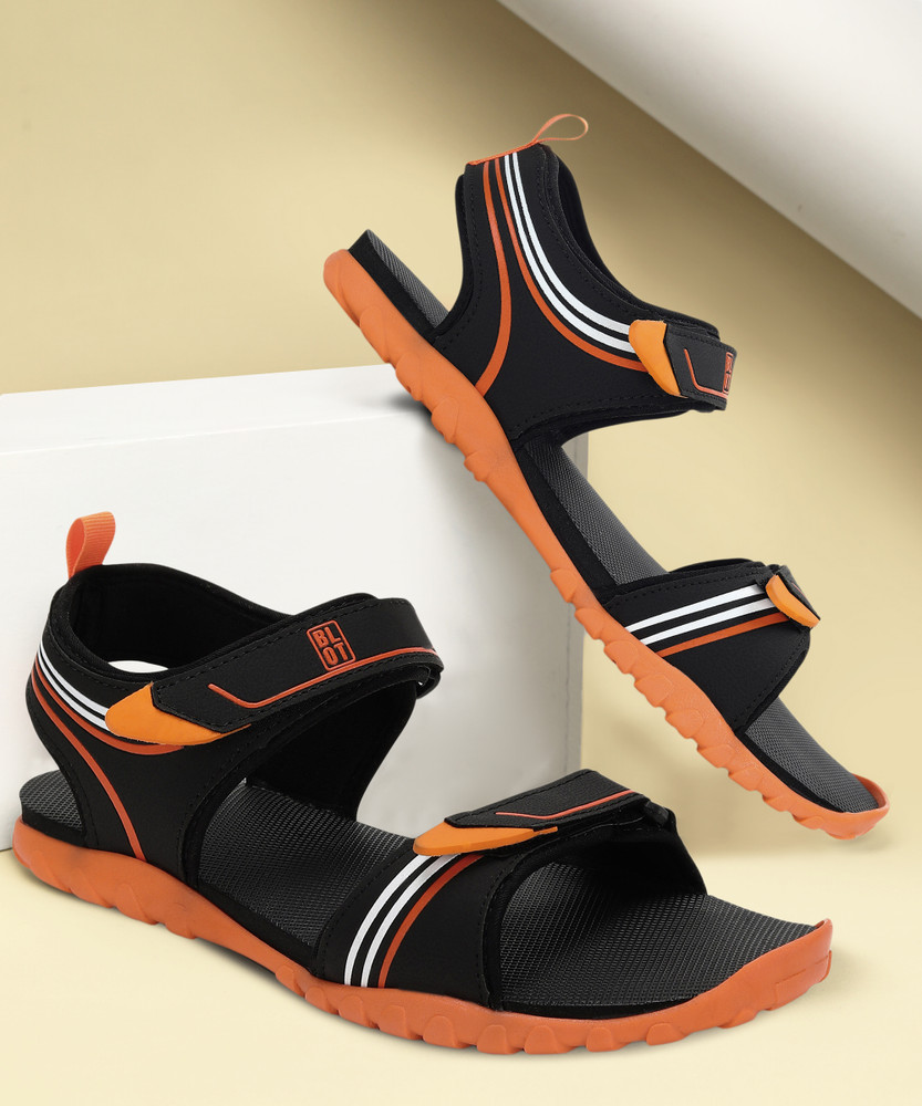 Flipkart paragon sandals 2025