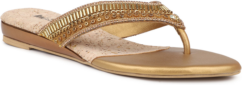 Inc 5 cheap flats flipkart