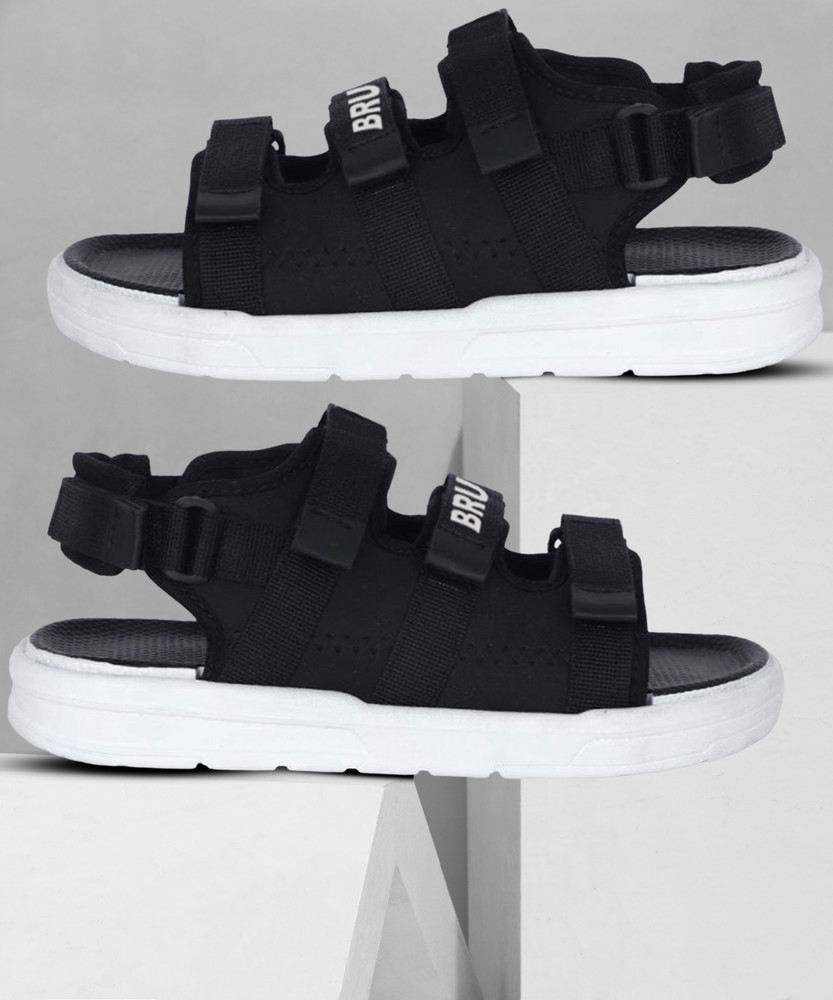 Flipkart sandals for mens discount