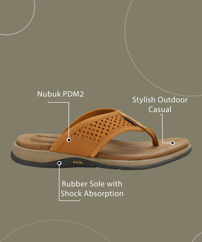 WOODLAND Men Flats Buy WOODLAND Men Flats Online at Best Price Shop Online for Footwears in India Flipkart