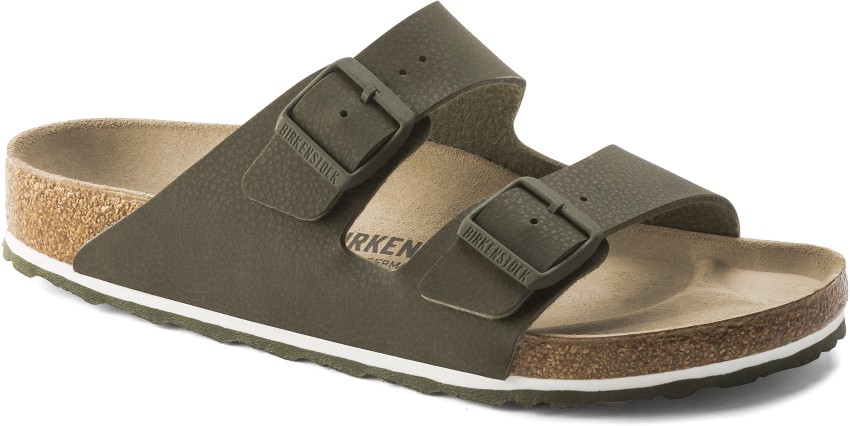 Cheap discount birkenstock arizona