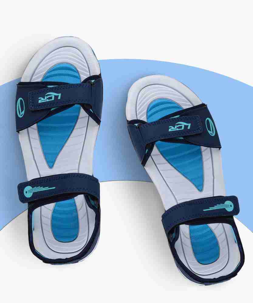 Lcr sandal clearance flipkart