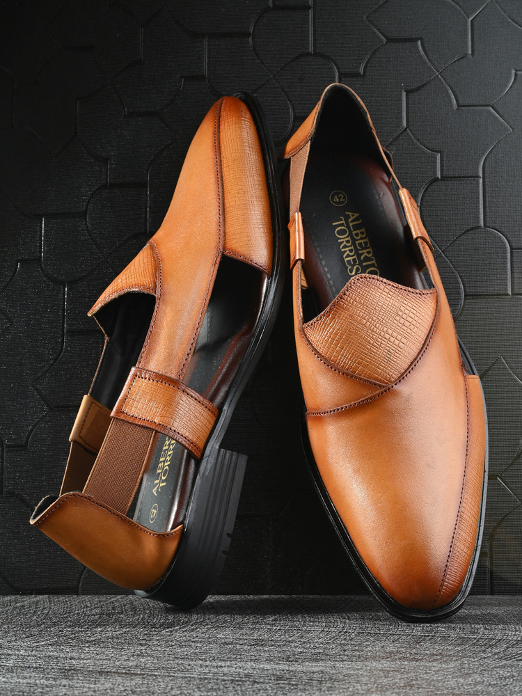 alberto torresi sandals flipkart