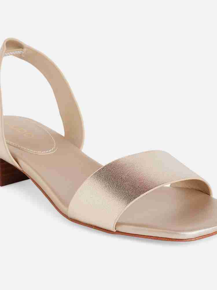 Aldo candice slingback sandals shop