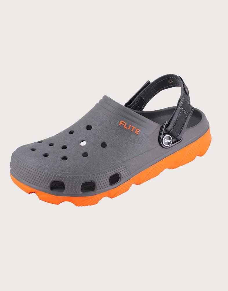 Clog top shoes flipkart
