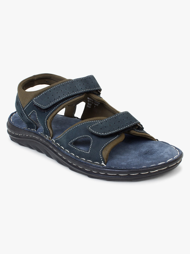 Mardi gras discount sandals jabong