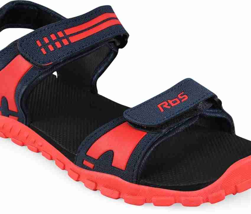 Rbs hot sale sandal price