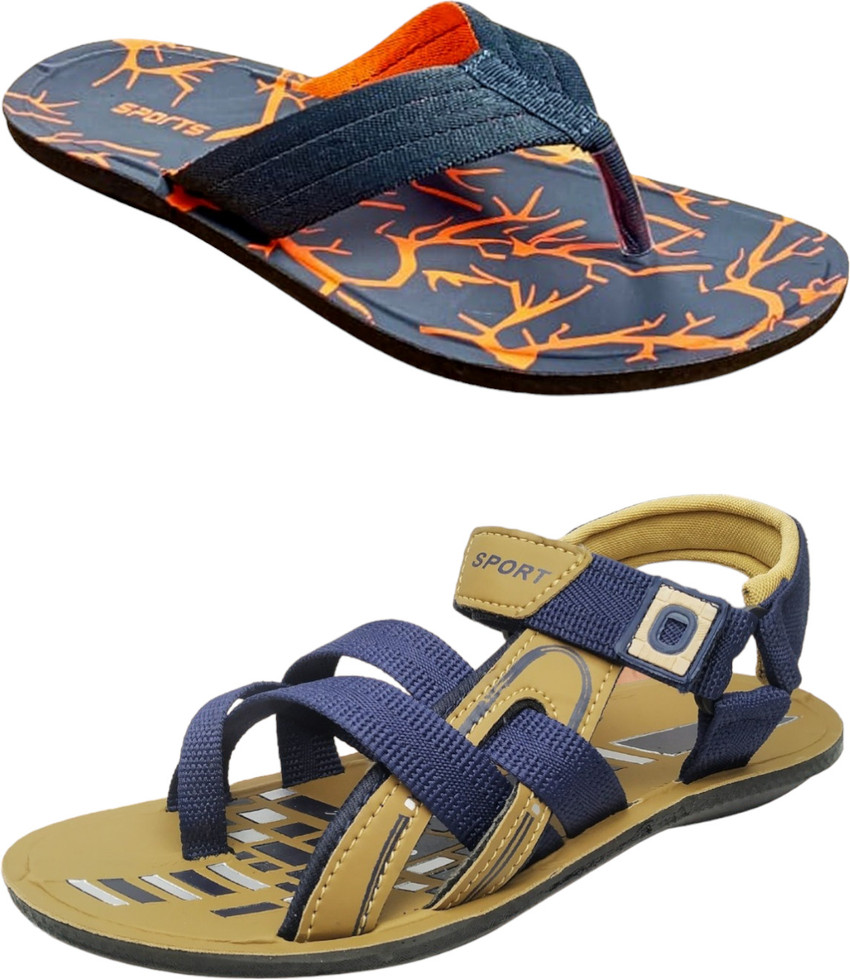 Vip sandals price sale