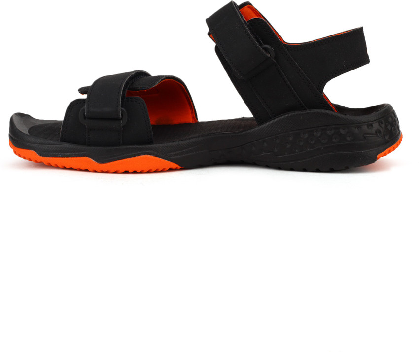 Puca sandals deals