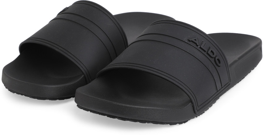 Aldo men cheap slippers