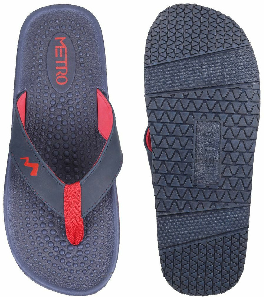 Metro slippers near me shop