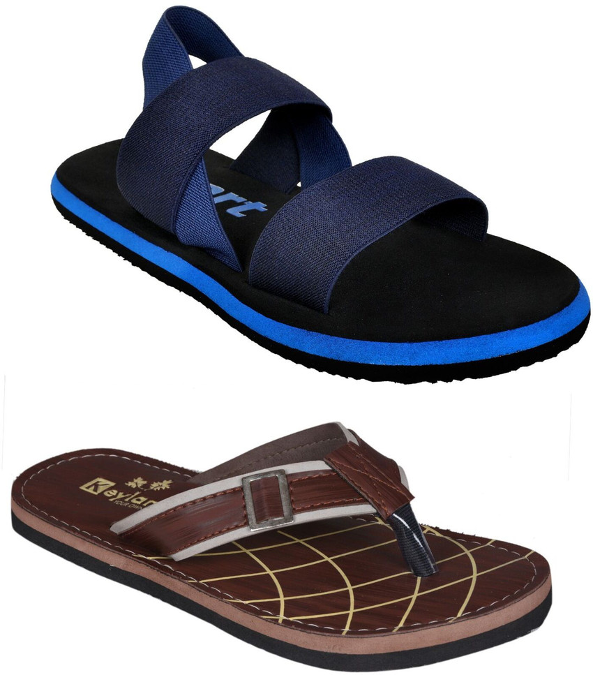 Flipkart shopping store sandals
