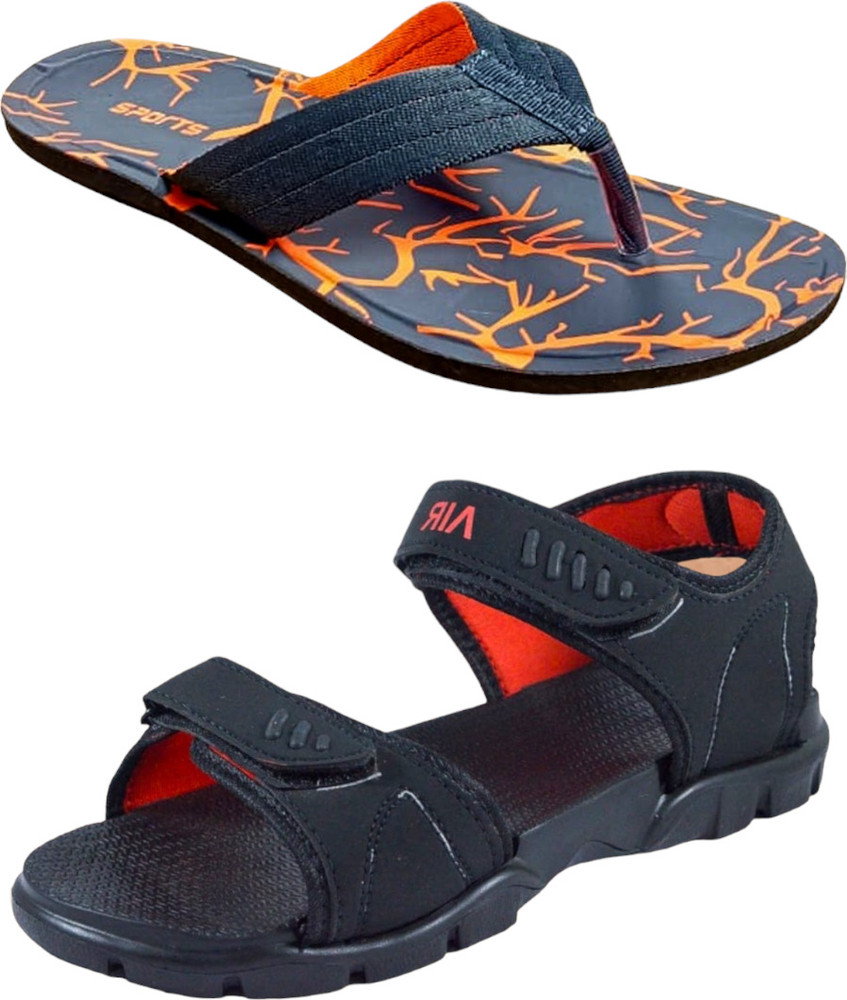 Vip shop sandals price